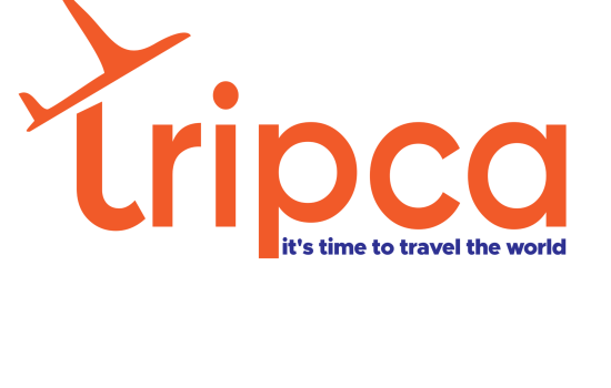 tripca logo final